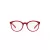Dolce & Gabbana Kids DX 5095 1551 46 Children glasses