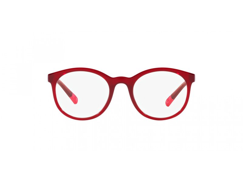 Dolce & Gabbana Kids DX 5095 1551 46 Children glasses