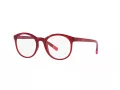 Dolce & Gabbana Kids DX 5095 1551 46 Children glasses