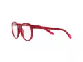 Dolce & Gabbana Kids DX 5095 1551 46 Children glasses