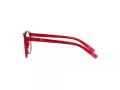 Dolce & Gabbana Kids DX 5095 1551 46 Children glasses