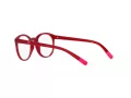 Dolce & Gabbana Kids DX 5095 1551 46 Children glasses