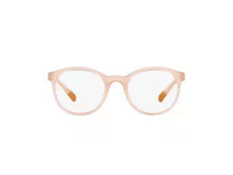 Dolce & Gabbana Kids DX 5095 3041 46 Children glasses