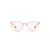 Dolce & Gabbana Kids DX 5095 3041 46 Children glasses