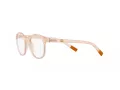 Dolce & Gabbana Kids DX 5095 3041 46 Children glasses