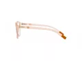 Dolce & Gabbana Kids DX 5095 3041 46 Children glasses