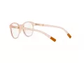 Dolce & Gabbana Kids DX 5095 3041 46 Children glasses