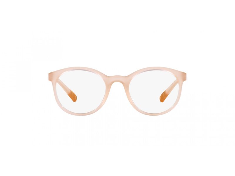 Dolce & Gabbana Kids DX 5095 3041 48 Children glasses
