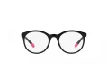 Dolce & Gabbana Kids DX 5095 501 48 Children glasses
