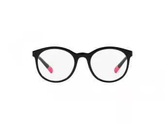 Dolce & Gabbana Kids DX 5095 501 48 Children glasses