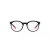 Dolce & Gabbana Kids DX 5095 501 48 Children glasses