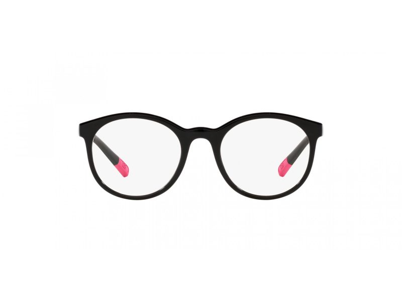 Dolce & Gabbana Kids DX 5095 501 48 Children glasses