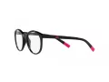 Dolce & Gabbana Kids DX 5095 501 48 Children glasses