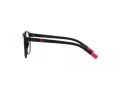 Dolce & Gabbana Kids DX 5095 501 48 Children glasses