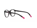 Dolce & Gabbana Kids DX 5095 501 48 Children glasses