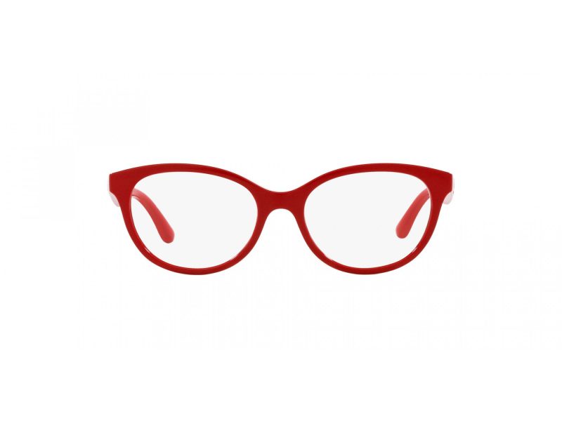 Dolce & Gabbana Kids DX 5096 3088 47 Children glasses
