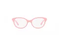Dolce & Gabbana Kids DX 5096 3098 47 Children glasses