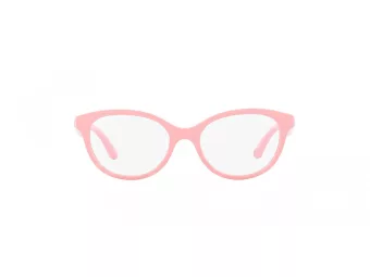 Dolce & Gabbana Kids DX 5096 3098 47 Children glasses