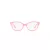 Dolce & Gabbana Kids DX 5096 3098 47 Children glasses
