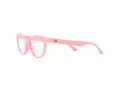 Dolce & Gabbana Kids DX 5096 3098 47 Children glasses