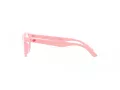 Dolce & Gabbana Kids DX 5096 3098 47 Children glasses