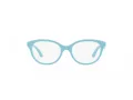 Dolce & Gabbana Kids DX 5096 3134 49 Children glasses