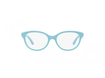 Dolce & Gabbana Kids DX 5096 3134 49 Children glasses