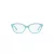 Dolce & Gabbana Kids DX 5096 3134 49 Children glasses