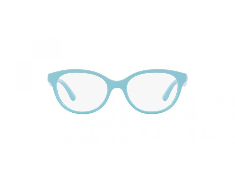 Dolce & Gabbana Kids DX 5096 3134 49 Children glasses