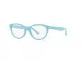 Dolce & Gabbana Kids DX 5096 3134 49 Children glasses