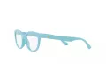 Dolce & Gabbana Kids DX 5096 3134 49 Children glasses