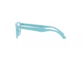 Dolce & Gabbana Kids DX 5096 3134 49 Children glasses