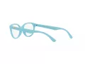 Dolce & Gabbana Kids DX 5096 3134 49 Children glasses