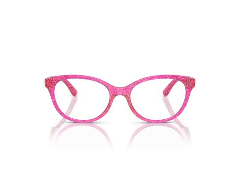 Dolce & Gabbana Kids DX 5096 3351 49 Children glasses