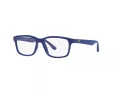 Dolce & Gabbana Kids DX 5097 3094 46 Children glasses