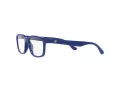 Dolce & Gabbana Kids DX 5097 3094 46 Children glasses
