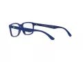 Dolce & Gabbana Kids DX 5097 3094 46 Children glasses