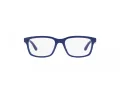 Dolce & Gabbana Kids DX 5097 3094 48 Children glasses
