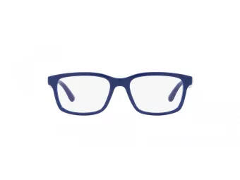 Dolce & Gabbana Kids DX 5097 3094 48 Children glasses