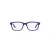 Dolce & Gabbana Kids DX 5097 3094 48 Children glasses