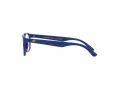 Dolce & Gabbana Kids DX 5097 3094 48 Children glasses