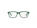 Dolce & Gabbana Kids DX 5097 3329 46 Children glasses