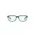 Dolce & Gabbana Kids DX 5097 3329 46 Children glasses