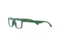 Dolce & Gabbana Kids DX 5097 3329 46 Children glasses