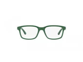 Dolce & Gabbana Kids DX 5097 3329 48 Children glasses