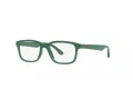 Dolce & Gabbana Kids DX 5097 3329 48 Children glasses