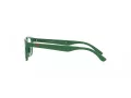 Dolce & Gabbana Kids DX 5097 3329 48 Children glasses