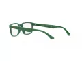 Dolce & Gabbana Kids DX 5097 3329 48 Children glasses