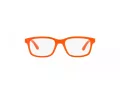 Dolce & Gabbana Kids DX 5097 3338 46 Children glasses