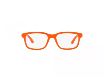 Dolce & Gabbana Kids DX 5097 3338 46 Children glasses